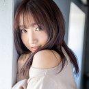 카미라인