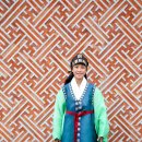 우주총동원 이미지