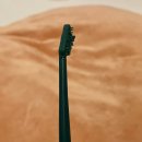 혼자멍냥 이미지