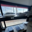 스피드 손 세차장 이미지