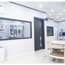 굿모닝보청기 광주수완세계로병원점 이미지