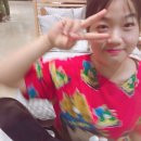 마고궁전