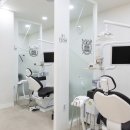 이솜치과의원 이미지