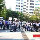 반림중학교 이미지