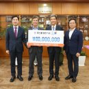 세무법인송림 이미지