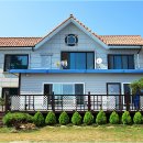 장삼포해수욕장 | 태안 한마음캠핑장, 사이트 좁지만(4x5m)... 바다 뷰 하나로 모든 게 용서된 1박 후기