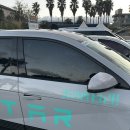 우도목장 | 12월 제주 3박4일 여행코스 공개✨ 우도근고기·연돈·오는정김밥 필수 방문 후기