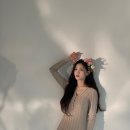 예인필라테스
