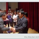충남댁 이미지