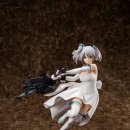 시엘
