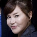 서강대학교 영상대학원 중앙일보