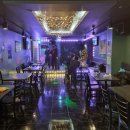 비트 당구장 이미지