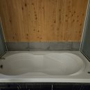 알토호텔 이미지