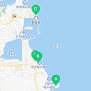 해오름로R 이미지