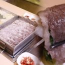 나무향 가득 이미지