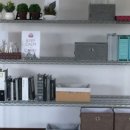 제이앤지메탈 이미지