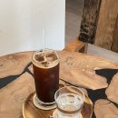커피포엠 네이버블로그