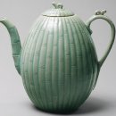 홍익아카데미, 반포가든 | 대한민국 오천 년 역사 타임라인 - 대한민국 역사 이야기 2