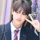 일진