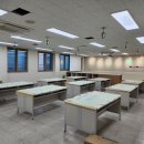 칠보고등학교 이미지