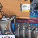 태광카마스타 이미지