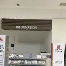 최북미술관 1층 이미지