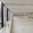 남경빌딩 이미지