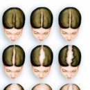 당진시 당진먹거리길 이미지