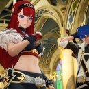 주식회사 마리케어 이미지