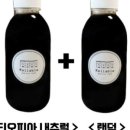 릴라이어블 이미지