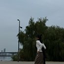 트리밍박스 | [소비일기] 트리밍버드 Slouch Volume Buckle Boots 부츠 내돈내산 솔직후기