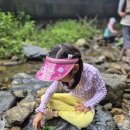 우량 소갈비살 | 두번째 출산후기 :) 40주 3일 / 자연분만+촉진제 / 시온여성병원 / 경산 / 모자동실 (긴글주의! TMI...