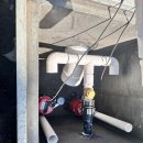 상효동-6 이미지