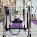 토요 바른자세 필라테스 날씬탄탄 타바타 | 대구 필라테스 대구 체형교정 벨레자필라테스 그룹수업 후기