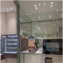 맑은치과의원 이미지