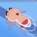 히든풀빌라 이미지