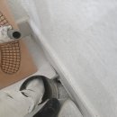 숲속마을 풍성신미주 경로당 | 동탄 능동 숲속마을능동역리체더포레스트 삼성 무풍...에어컨 인테리어 후 재설치 밀어넣기 구조 설치후기🫡