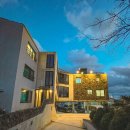 멀왓스테이 이미지