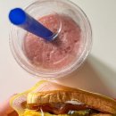 진해충무점 현대자동차 이미지