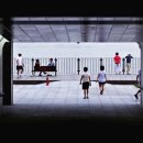 ‘한강’ 산책 이미지