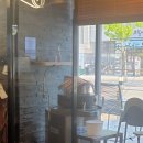 우리감자탕 | [운정 맛집] 특별한 콩비지 감자탕! 맷돌우리콩감자탕 방문 후기