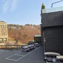 데리카트 꼬지식당 | 제천 리솜 포레스트 방문기😍