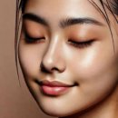 에이스성형외과의원 이미지