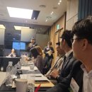 한일메디텍 이미지