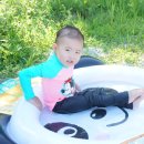 가래골농장 이미지