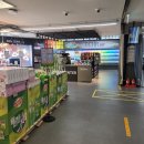 을지로홈센터