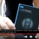 두서타이어 이미지