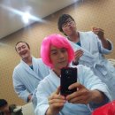씨오디아이