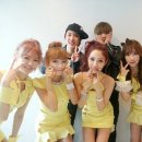 투엑스 이미지