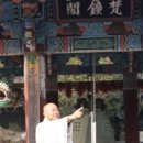 김동표 농장 이미지